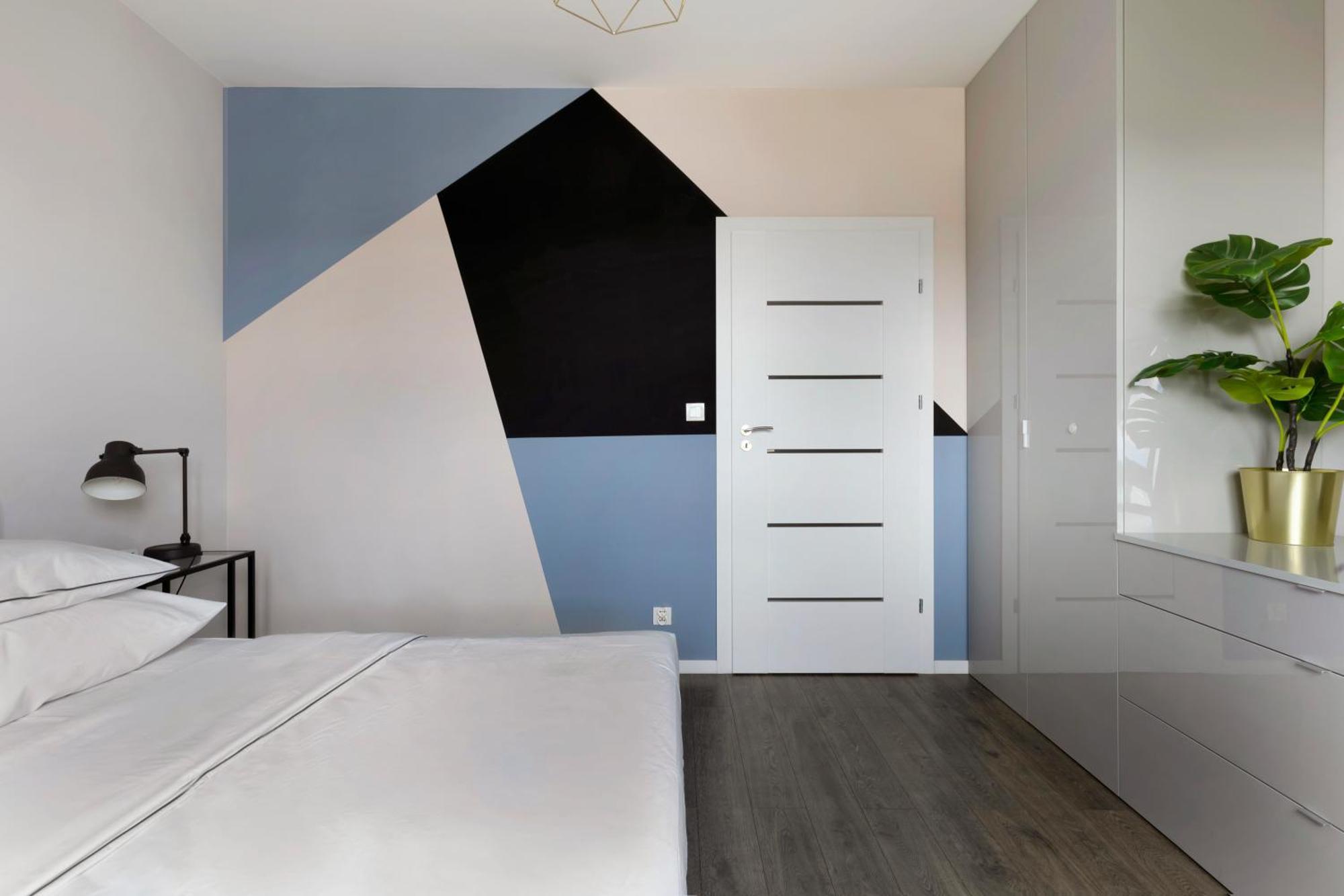 Blue Raven Downtown Apartments Gdańsk Kültér fotó